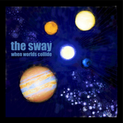 Before Your Eyes by The Sway