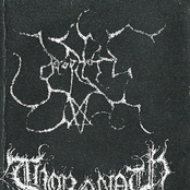 Profanator of the Black Empire / Pandemonium Eternal