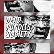 Dead Pundits Society
