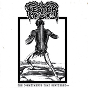 The Commitments That Shattered 1991-1992