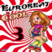 Eurobeat Cool 3