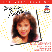 The Very Best of Meriam Bellina
