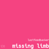 missing limb