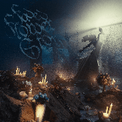 Faded Flower Story (Deluxe)