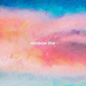 Rainbow Line