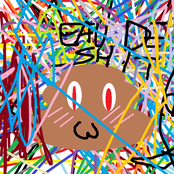 Eau de Shit is back with another shitty EP