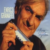 enrico granafei