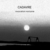 Invocation Nocturne