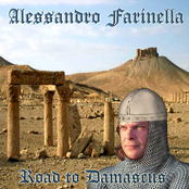 alessandro farinella