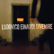 Divenire by Ludovico Einaudi