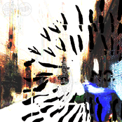 Wxlfcrxw : Ghost in the Shell