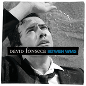 This One's So Different by David Fonseca