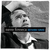 U Know Who I Am by David Fonseca