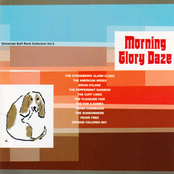 Morning Glory Daze: Universal Soft Rock Collection Vol.2