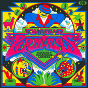 Sonideras Peruanas: Cumbias & Guarachas Limpias