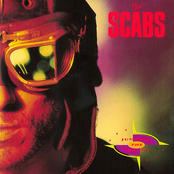 Hello Lonesome by The Scabs