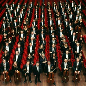 Royal Concertgebouw Orchestra