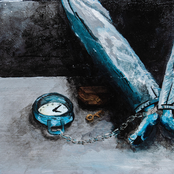 (It's All Just) Noise