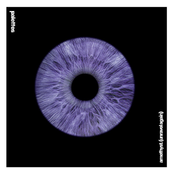 amethyst. (unravel again)