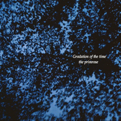 Gradation of the time