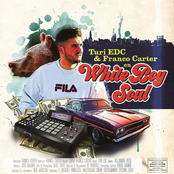 White Boy Soul