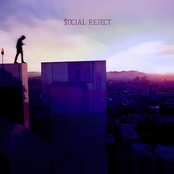 $ocial Reject