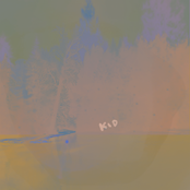 Kid