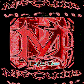 McCuin 2008