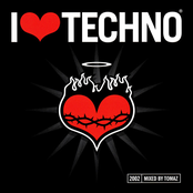 I Love Techno 2002