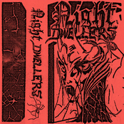 Night Dwellers: Reek of Daylight