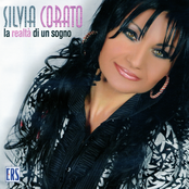 La realtà di un sogno