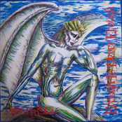 Enough Is Never Enough LP