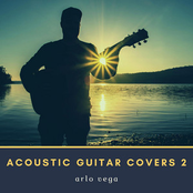Acoustic Guitar Covers 2