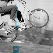 Discographie Complète