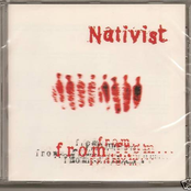 Nativist