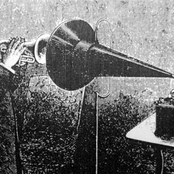 Live at Scrap Club 6 (14/02/09): Selected Dinterludes