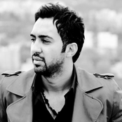 Mehdi Yarrahi