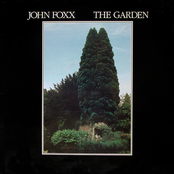 Fog by John Foxx