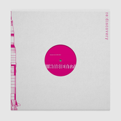 Excepts from 1995 - 2000