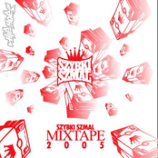 Szybki Szmal mixtape