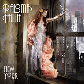 Luv Ya by Paloma Faith