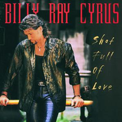 The American Dream by Billy Ray Cyrus