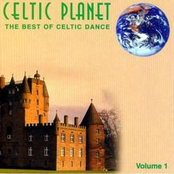 Celtic planet