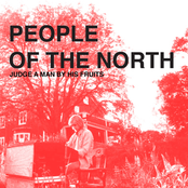 Judge a Man by His Fruits