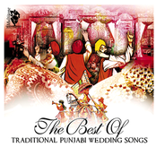 The Best Of Traditional Punjabi Wedding Songs