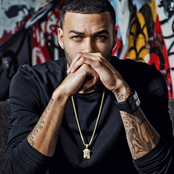 don benjamin