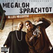 Megaloh Und Sprachtot