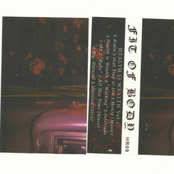 Health is Wealth Vol.1