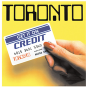 Toronto: Get It On Credit