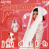 superboom